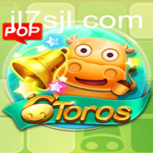 Exploring the Strategic Intricacies of 6Toros