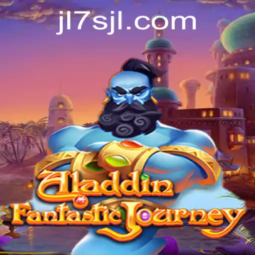 Discover the Enchanting World of Aladdin: A Magical Gaming Experience