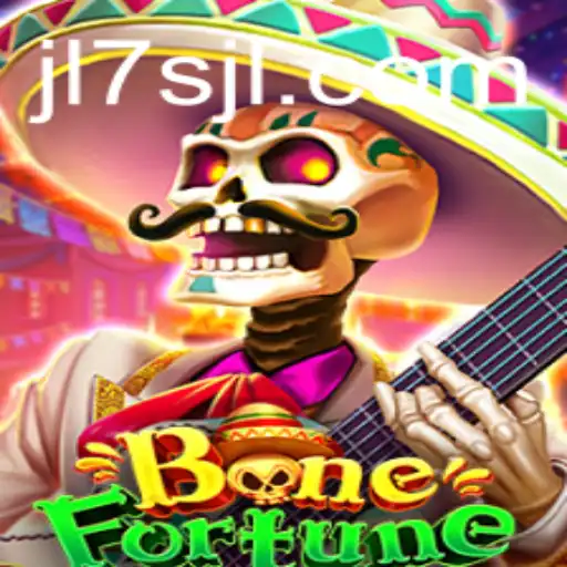 Unveiling the Intricacies of BoneFortune: A Revolutionary Game Experience