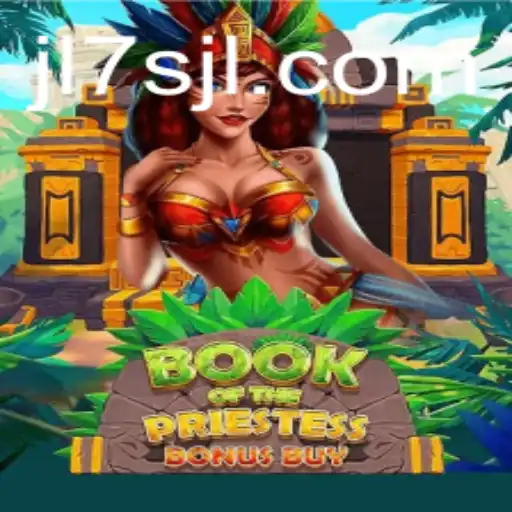 Discovering the Mystical Realm of BookOfThePriestess