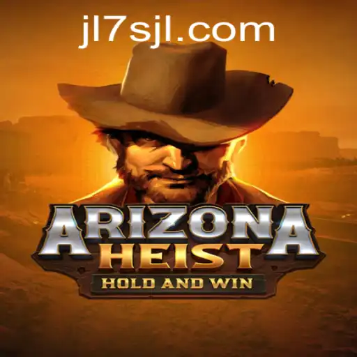 ArizonaHeist: An Immersive Gaming Experience Like No Other