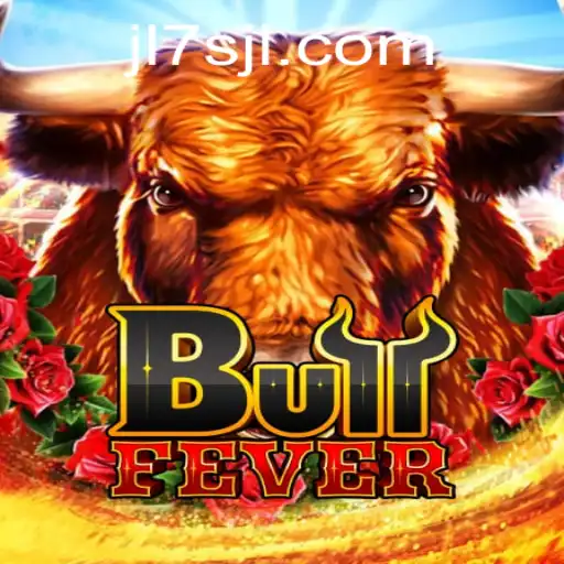 Discover the Thrills of BullFever: The Ultimate Gaming Experience