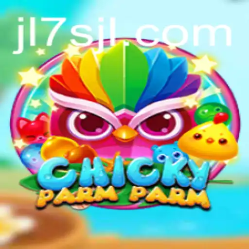 Explore the Exciting World of ChickyParmParm: A Game of Strategy and Fun