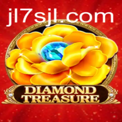Explore the Exciting World of Diamondtreasure