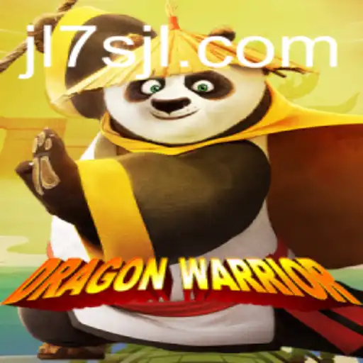 DragonWarrior: A Legendary Adventure Awaits