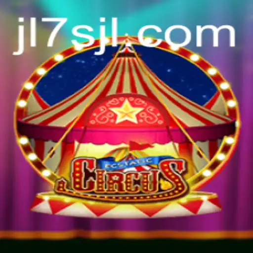 EcstaticCircus: A Mesmerizing Game Experience