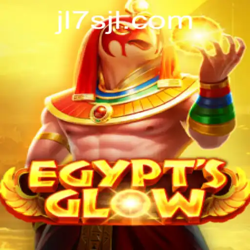 Exploring the Allure and Intricacies of EgyptsGlow