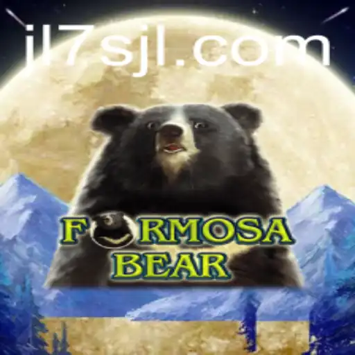 Unveiling the Thrills of FormosaBear: A Deep Dive into the Game