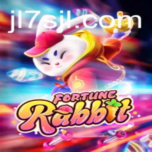 Unlock the Secrets of FortuneRabbit: The Game Changing Experience of 7sjl