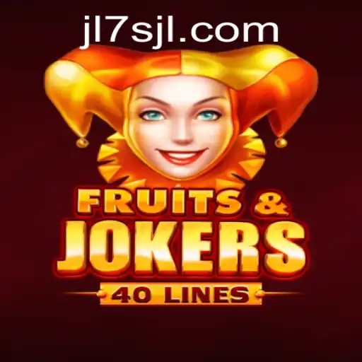 Discover the Exciting World of FruitsAndJokers40: An In-Depth Look