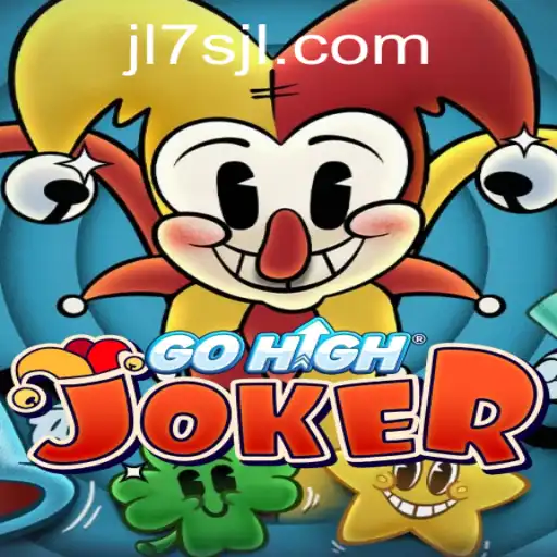 Exploring GoHighJoker: The Exciting New Card Game