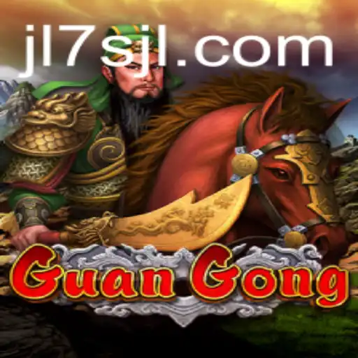 Exploring the Legendary Game GuanGong - A Deep Dive into an Epic Adventure