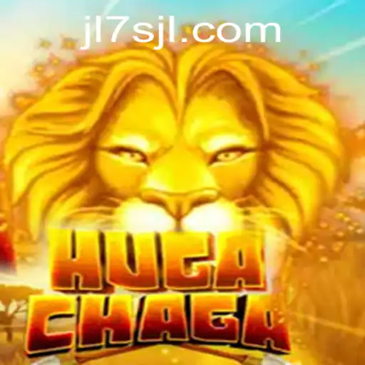 Discovering the Enchanting World of HugaChaga: A New Gaming Sensation