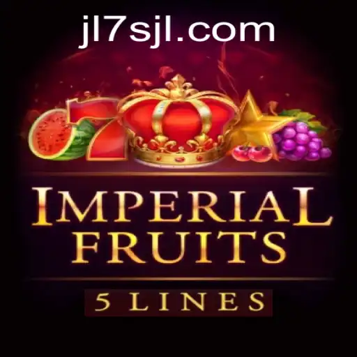 Exploring the Excitement of ImperialFruits5: An Insight into Its Gameplay and More