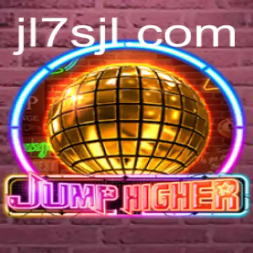 JumpHigher: The Thrilling New Game Captivating Audiences Everywhere