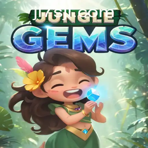 Discover the Excitement of JungleGems: A Thrilling Adventure Awaits