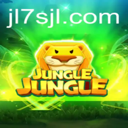 Exploring the Exciting World of JungleJungle: The Game Revolutionizing Adventure Gameplay