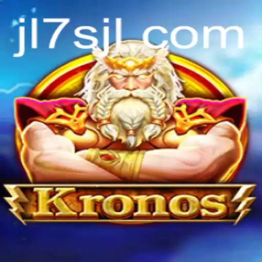 Exploring Kronos: A New Era in Gaming with 7sjl