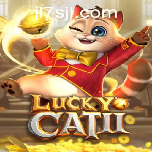 Unveiling the Excitement of LuckyCatII: A New Era in Gaming with 7sjl