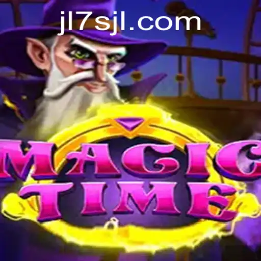 Exploring 'MagicTime': A Revolutionary Game that Blends Strategy and Immersion