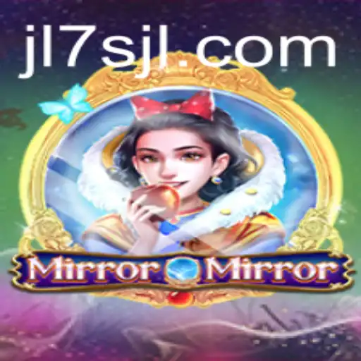 Dive into the Enchanting World of MirrorMirror