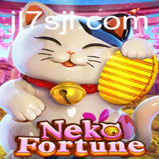 Discover the Enchanting World of NekoFortune: A Unique Gaming Experience