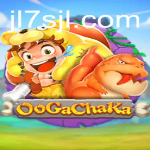 Exploring the World of OoGaChaKa: The Thrilling New Game