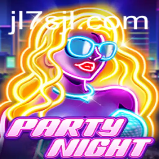 Discover the Thrills of PartyNight: An Exciting Journey into the World of Games