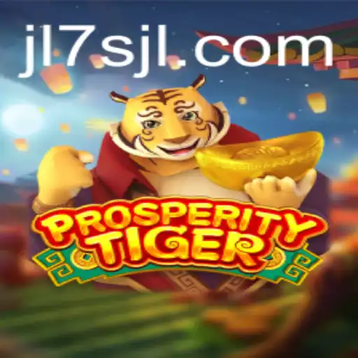 Discover the Exciting World of ProsperityTiger: Rules, Strategies, and Current Trends