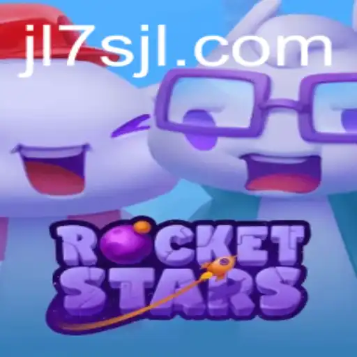 RocketStars: An In-Depth Exploration of the Game Taking the World by Storm
