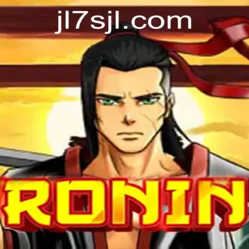 Unveiling the World of 'Ronin': A Thrilling Adventure Awaits