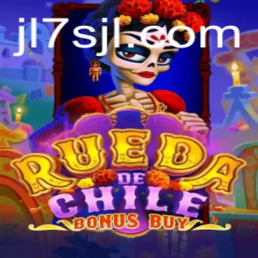 Exploring the Thrills of RuedaDeChileBonusBuy: A Comprehensive Guide
