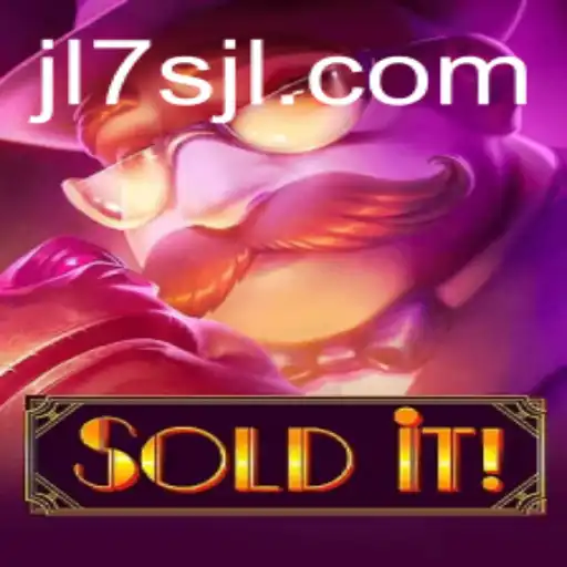 Discover Soldit: The Thrilling New Game Revolutionizing Entertainment