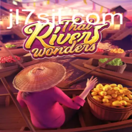 Exploring ThaiRiverWonders: A Blend of Culture and Adventure