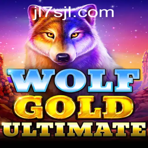 Exploring WolfGoldUltimate: Unveiling the Adventure