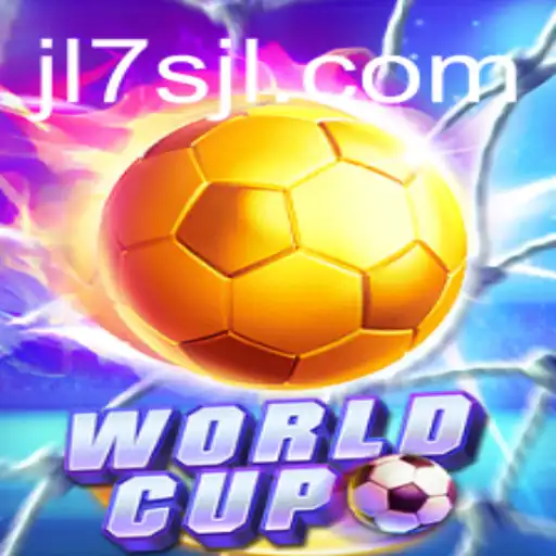 Exploring the Thrilling WorldCup: The Game of Strategies