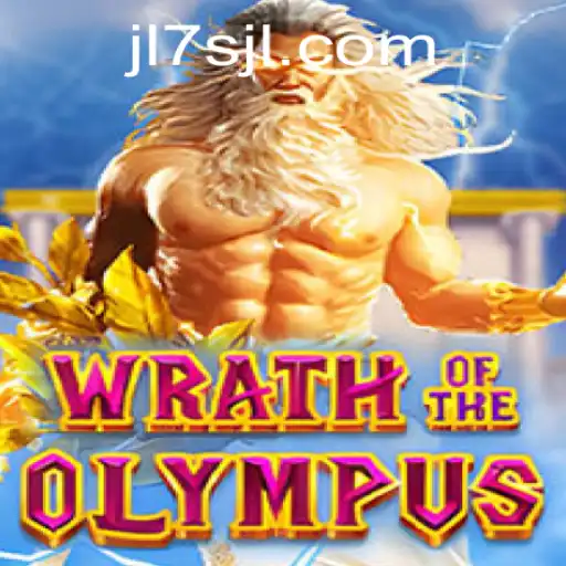 Unleashing Mythical Powers in WrathofOlympus: A Journey Through Ancient Demigod Realms