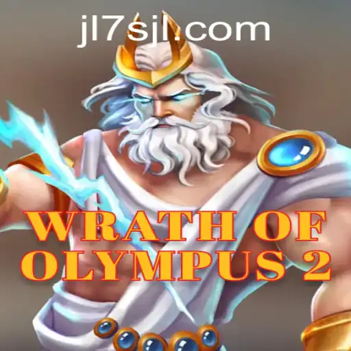 Wrath of Olympus 2: A Mythical Game Experience