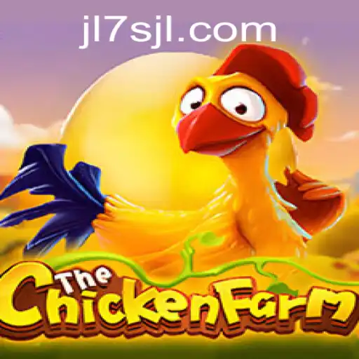 The Engaging World of ChickenFarm: A Thrilling and Strategic Gameplay Experience