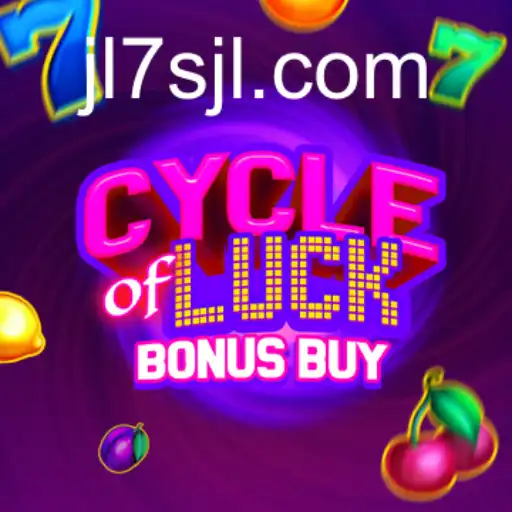 Explore the Exciting World of Cycle of Luck Bonus Buy