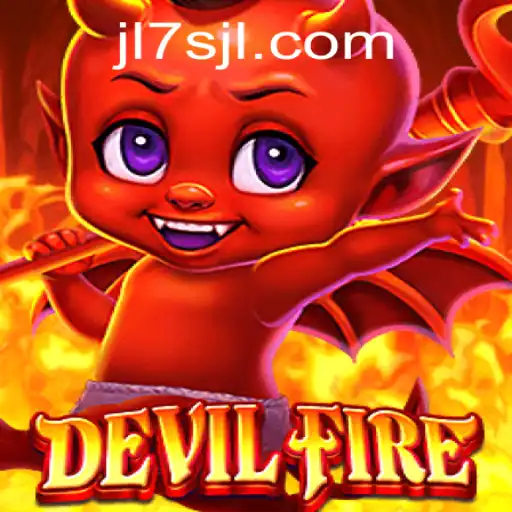 Exploring the Thrilling World of DevilFire