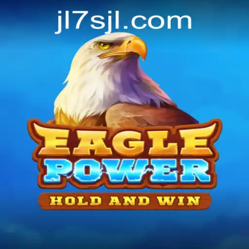 EaglePower: Unleashing the Thrill of Aerial Strategy