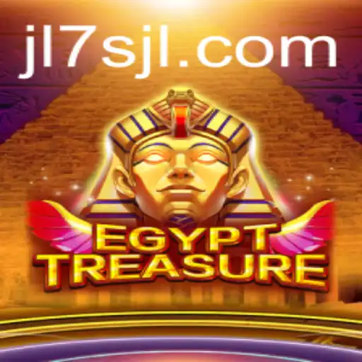 EgyptTreasure: Unraveling the Mysteries of the Ancient World