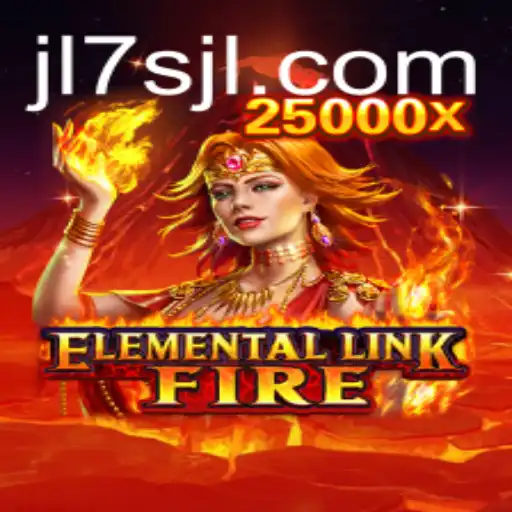 Discovering the Magic and Strategy in ElementalLinkFire