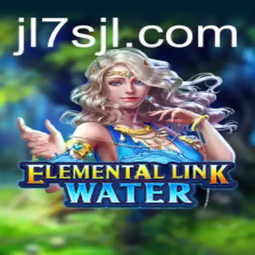 Discover the Magic of ElementalLinkWater: A Game of Strategy and Mystery