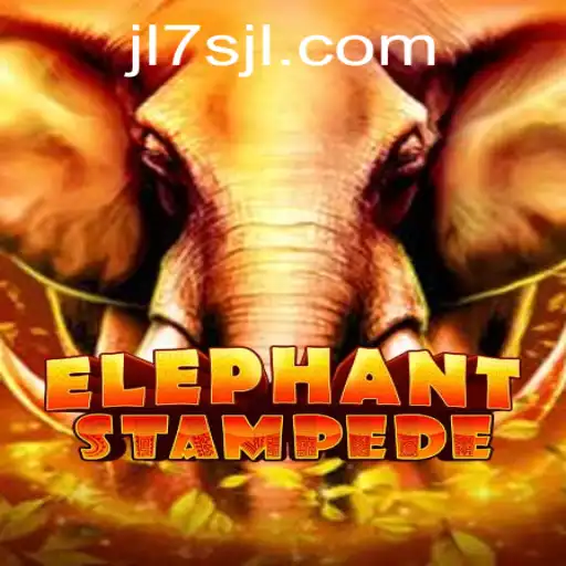 Discover the Exciting World of ElephantStampede