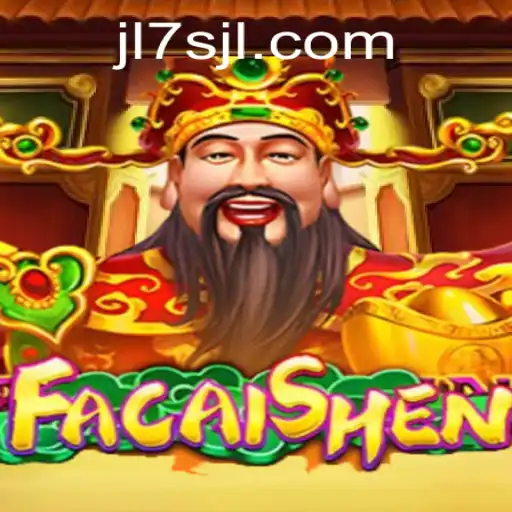 Unearthing the Riches of FaCaiShen: An Enthralling Gaming Experience