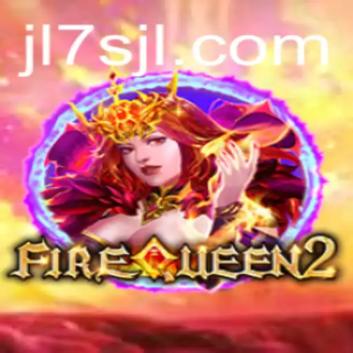 Exploring the Enchanting World of FireQueen2: A Journey into Fantasy and Strategy