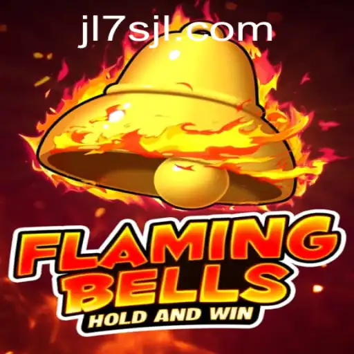 Flamingbells: The Enchanting World of 7sjl