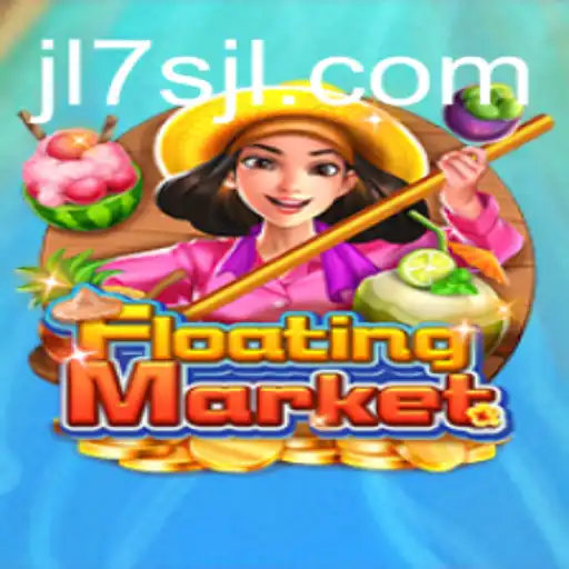 FloatingMarket: An Engaging New Game Experience